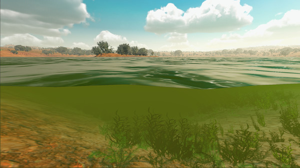 African Safari screenshot 10