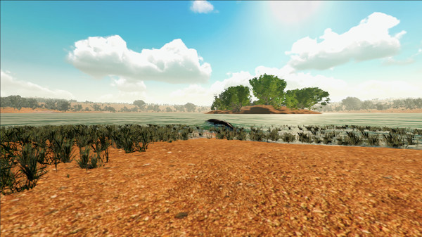 African Safari screenshot 11