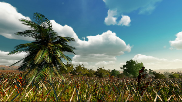African Safari screenshot 6