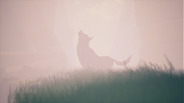 Our Mountain screenshot 9