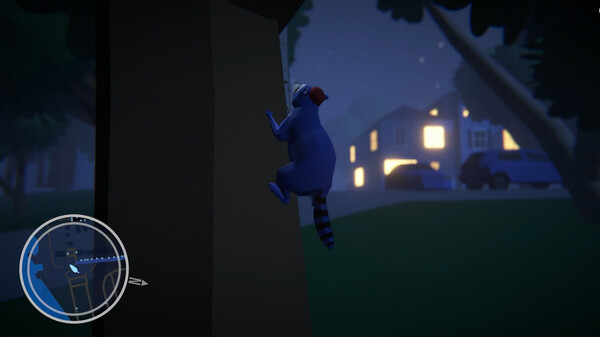 Trash Panda screenshot 4
