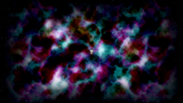 残世界的鸢尾花 screenshot 6