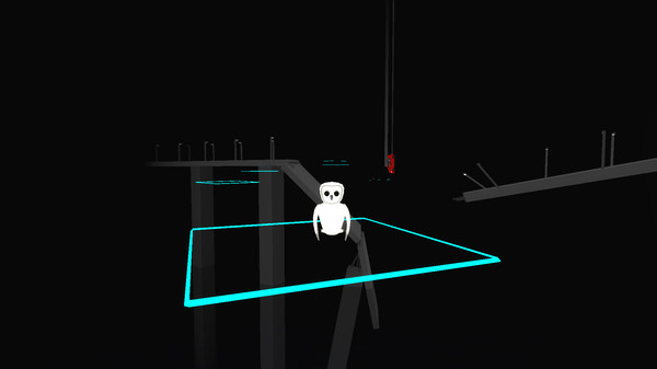 The Tragedy of little Joy screenshot 6
