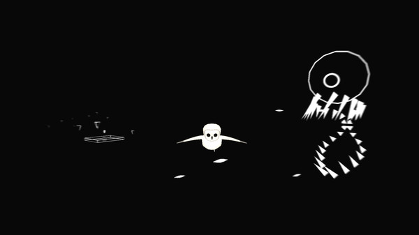 The Tragedy of little Joy screenshot 3