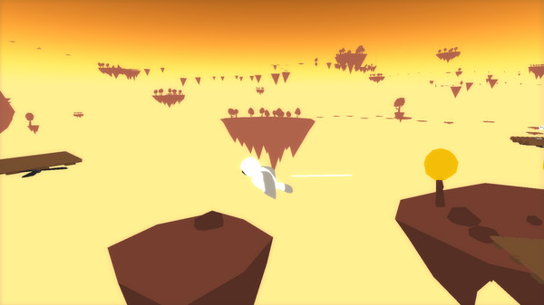 The Tragedy of little Joy screenshot 11