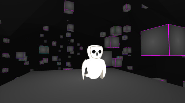 The Tragedy of little Joy screenshot 8