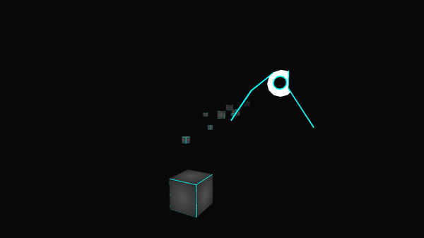The Tragedy of little Joy screenshot 9