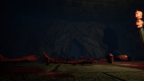 Domination screenshot 2