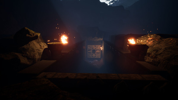 Domination screenshot 7