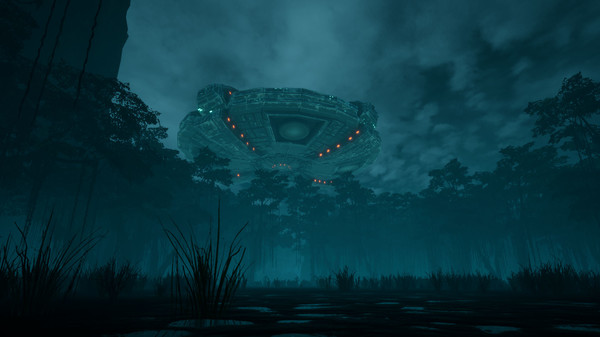 Domination screenshot 5