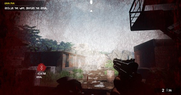 Domination screenshot 9