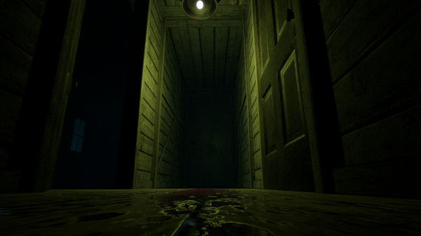 Domination screenshot 8