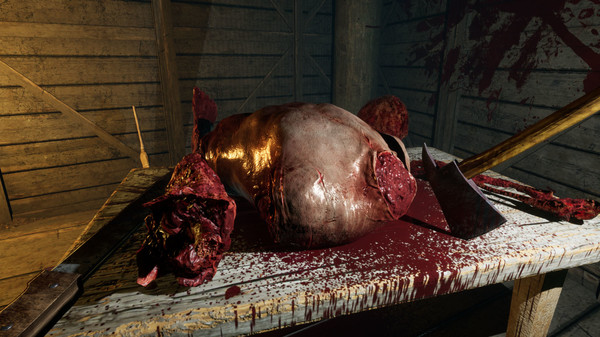 Domination screenshot 3