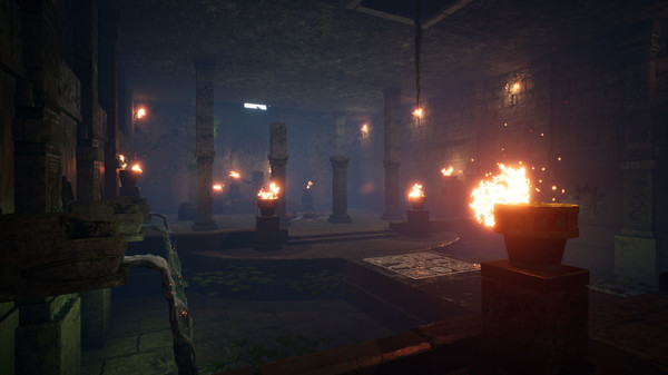 Domination screenshot 6