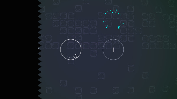 Into the Loop screenshot 2