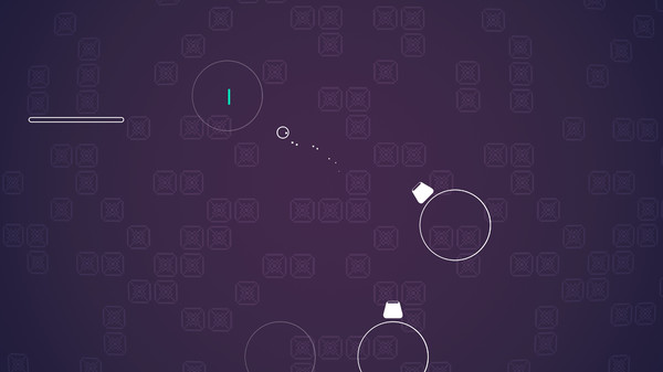 Into the Loop screenshot 3
