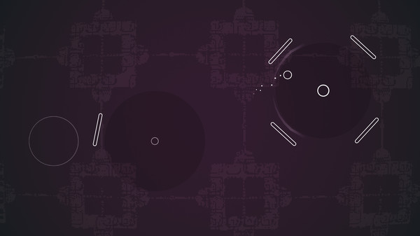Into the Loop screenshot 8