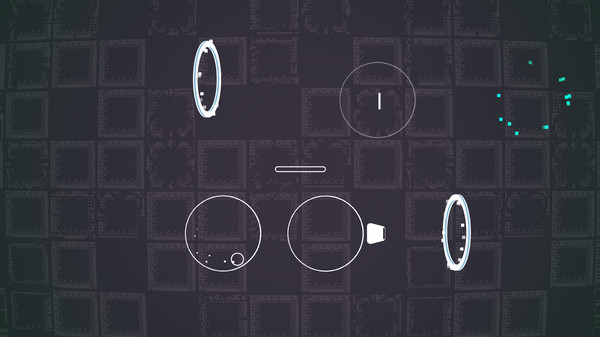 Into the Loop screenshot 4
