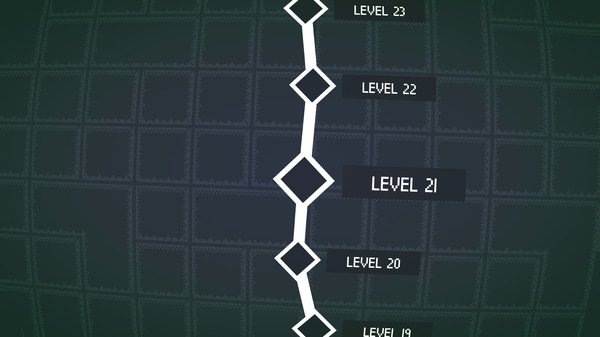 Into the Loop screenshot 6