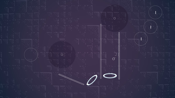 Into the Loop screenshot 1