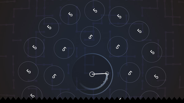 Into the Loop screenshot 5