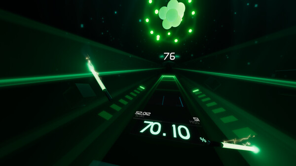 Beatrect screenshot 4