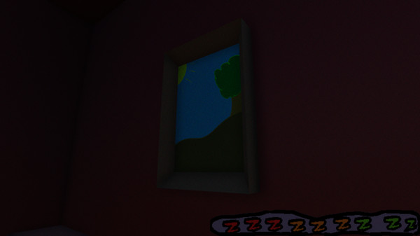 Insomnious screenshot 3