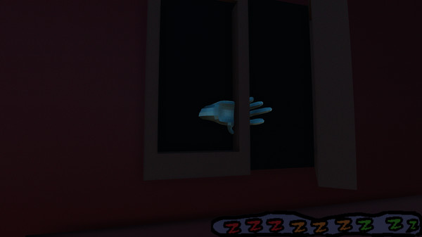 Insomnious screenshot 4