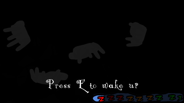 Insomnious screenshot 5
