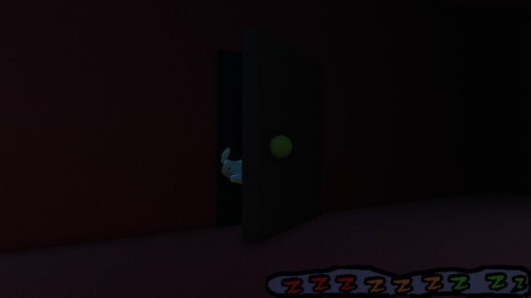 Insomnious screenshot 2