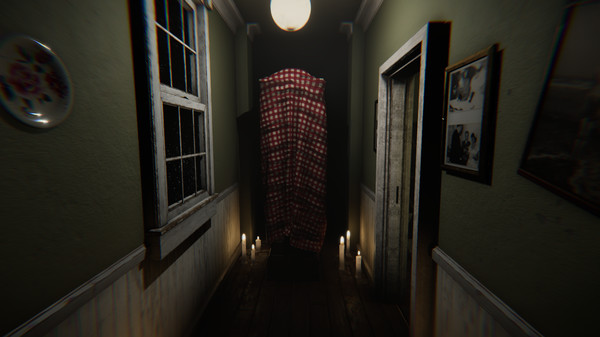 MADiSON screenshot 10