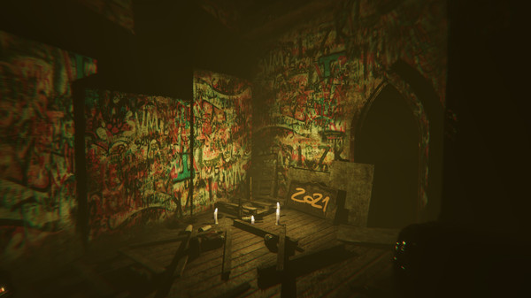 MADiSON screenshot 8