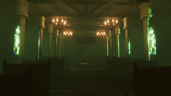 MADiSON screenshot 4