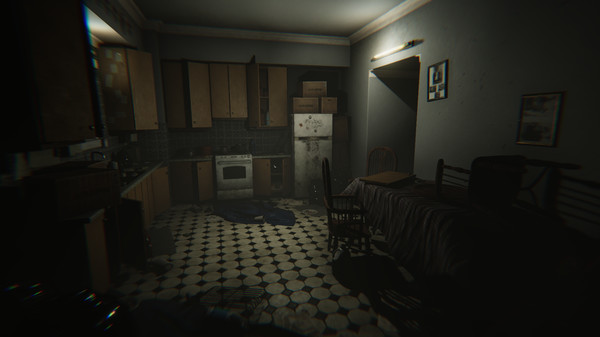 MADiSON screenshot 12