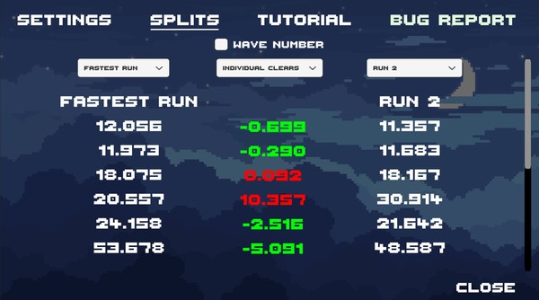 Ricochet Ranger screenshot 5