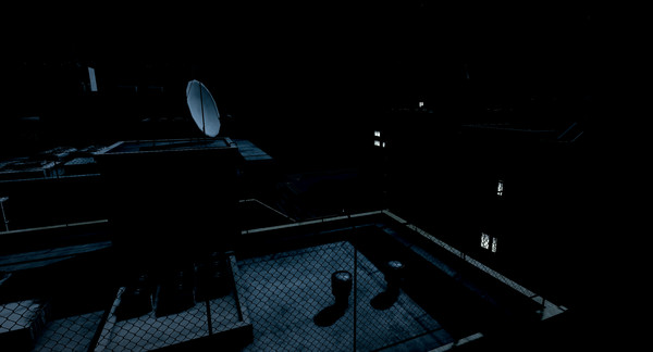 [Chilla's Art] The Night Way Home | 帰り道 screenshot 11