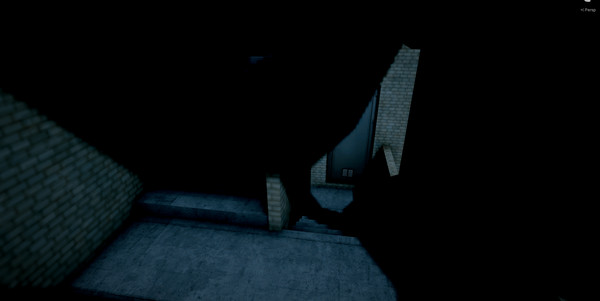[Chilla's Art] The Night Way Home | 帰り道 screenshot 9
