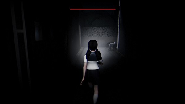[Chilla's Art] The Night Way Home | 帰り道 screenshot 4