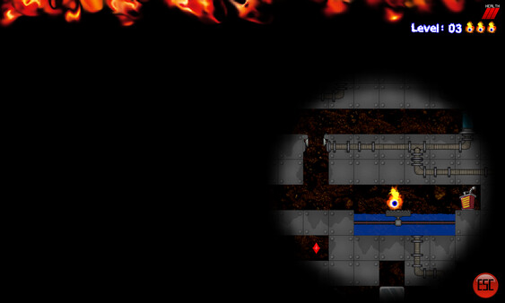 Melting Point screenshot 5