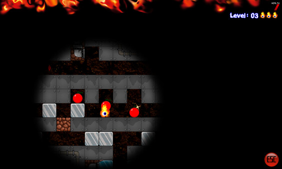 Melting Point screenshot 6