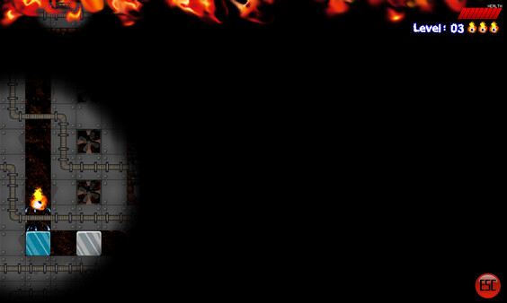 Melting Point screenshot 4