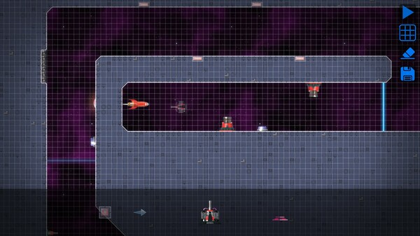 Pogo Rocket screenshot 6
