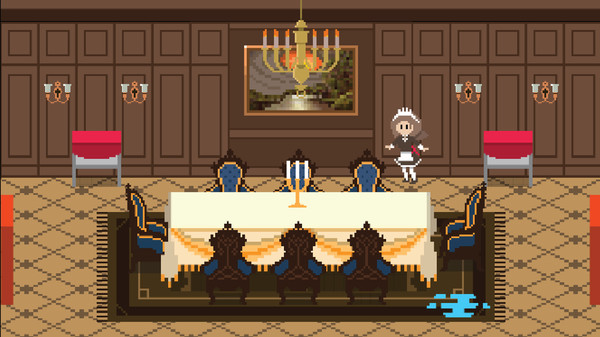 Dark Cravings screenshot 3