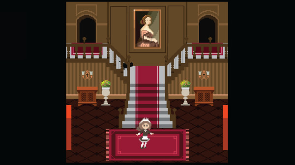 Dark Cravings screenshot 2