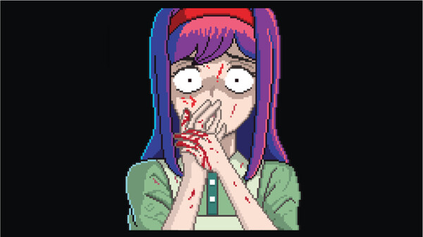 Dark Cravings screenshot 11