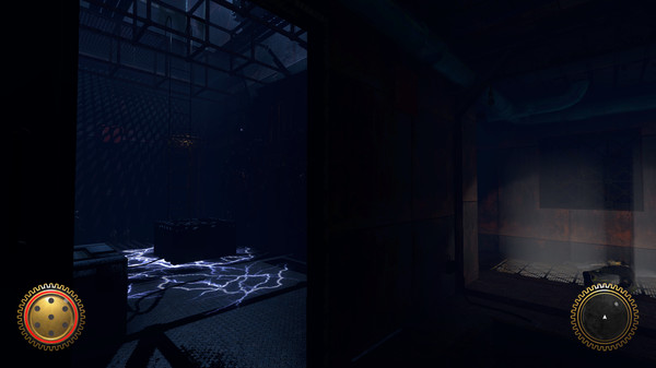 Book of Adventum screenshot 2