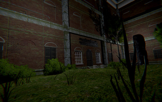Nyctophobia: Devil Unleashed screenshot 6