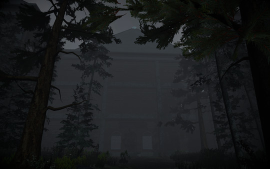 Nyctophobia: Devil Unleashed screenshot 5