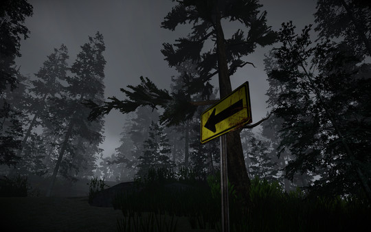 Nyctophobia: Devil Unleashed screenshot 4