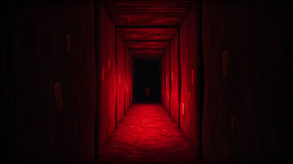 Blood Field | Cỏ Máu screenshot 7
